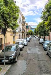 Haus in Calle hernán ruiz 75