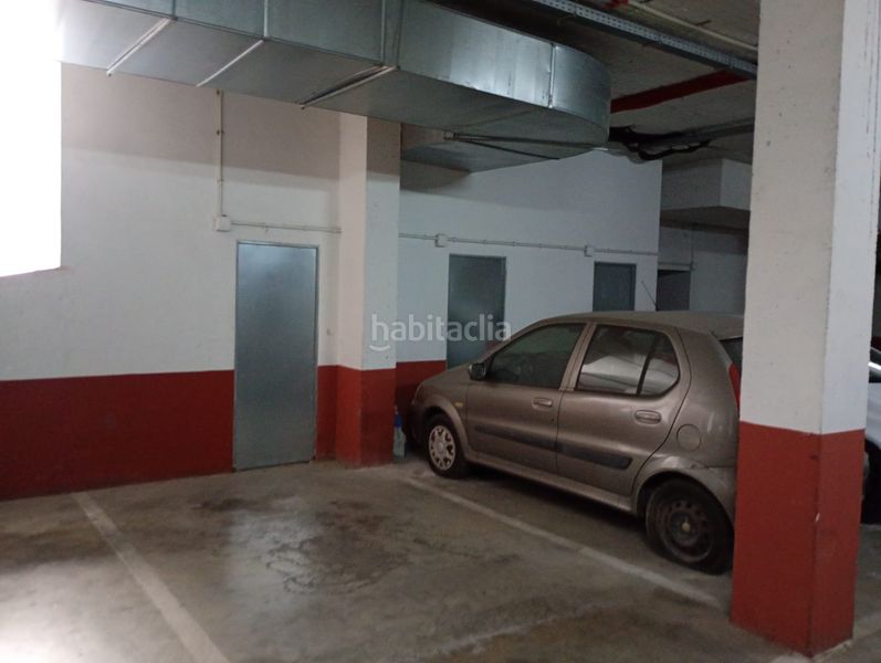 Foto a37bba9a-42ab-4bda-a3fa-8a0a01510105. Pis a Sanlúcar la Mayor