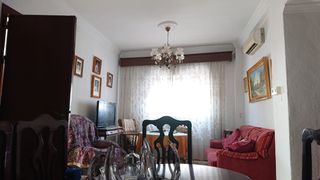 Maison à Calle jacinto benavente 16