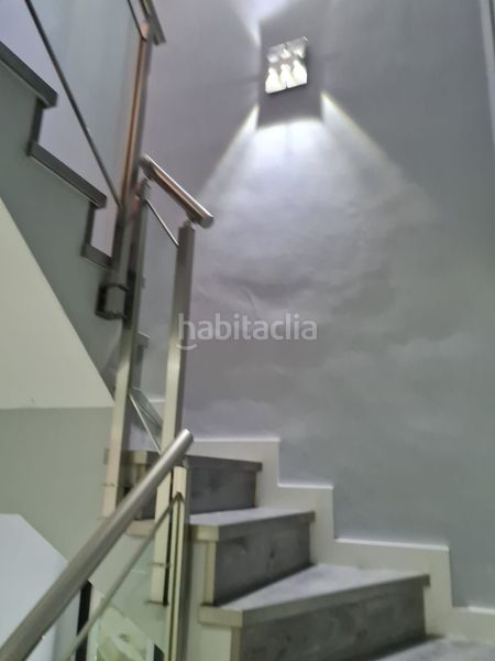 Foto dfc1a582-d513-495b-93a6-a862807ff717. Casa adossada a calle tomillo 35 a Espartinas pueblo Espartinas
