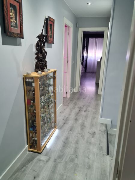 Foto ea6f5f69-b9b6-4f87-ab76-726389211407. Casa adossada a calle tomillo 35 a Espartinas pueblo Espartinas