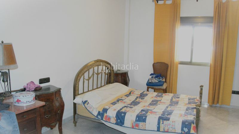 Foto 0cbbc66b-3a43-4a53-9011-4f4c5551cd71. Chalet en urbanización el martillo 23 en ramal de Espartinas Espartinas