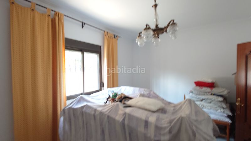 Foto ad0410dc-26aa-4a4b-acb8-19afea28a8d1. Chalet en urbanización el martillo 23 en ramal de Espartinas Espartinas
