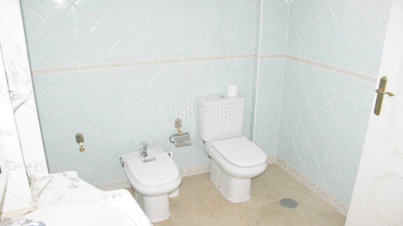 Foto d8827ebc-ee05-4692-8f4d-fcbf8550baf6. Chalet en urbanización el martillo 23 en ramal de Espartinas Espartinas