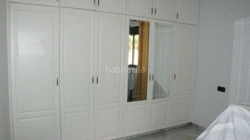 Foto e1ccd559-41d0-4233-84c6-0205e47513a0. Chalet en urbanización el martillo 23 en ramal de Espartinas Espartinas