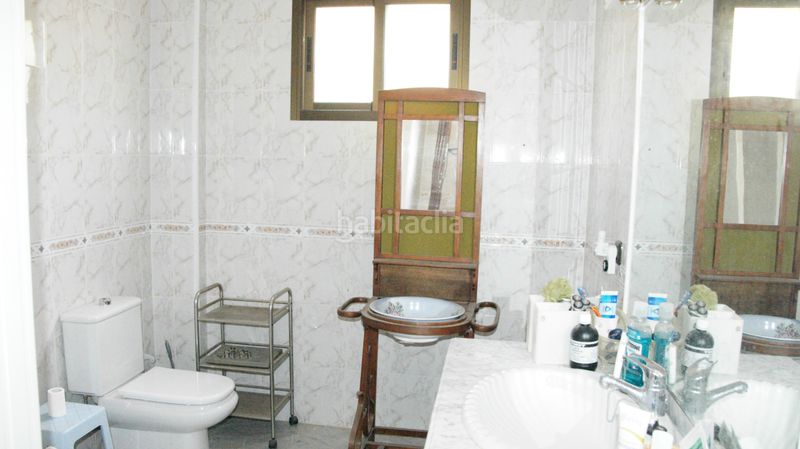 Foto e25d5a48-4f26-475f-98e4-3bb56729336e. Chalet en urbanización el martillo 23 en ramal de Espartinas Espartinas