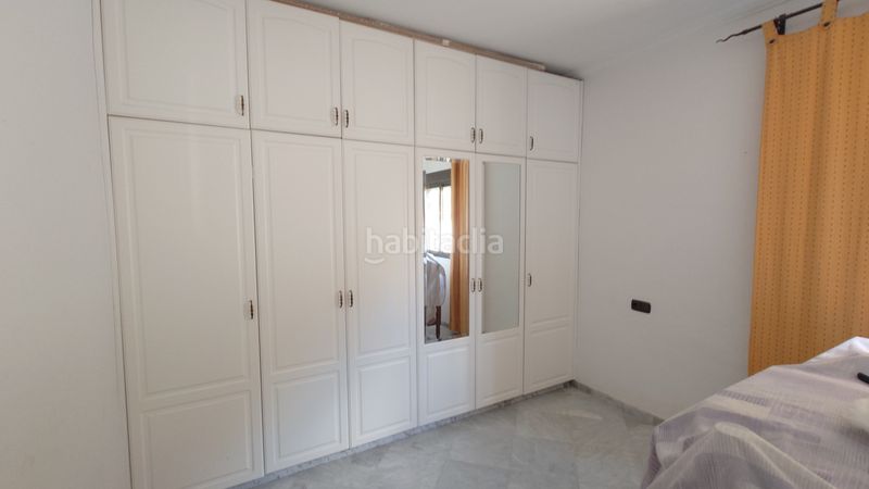 Foto ef60b68b-1b6c-43b0-9d85-37d947085cf5. Chalet en urbanización el martillo 23 en ramal de Espartinas Espartinas