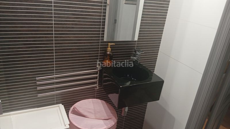 Foto 028e7185-f54e-480e-a26c-c6168ce9ce32. Casa a calle sevilla 12b a Gines