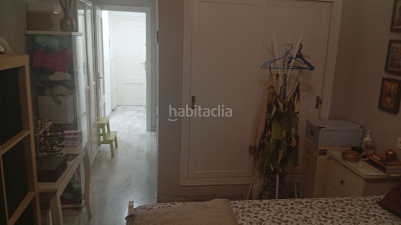 Foto 029009dd-202a-4b31-9685-cfbf5a2e3e82. Casa a calle sevilla 12b a Gines