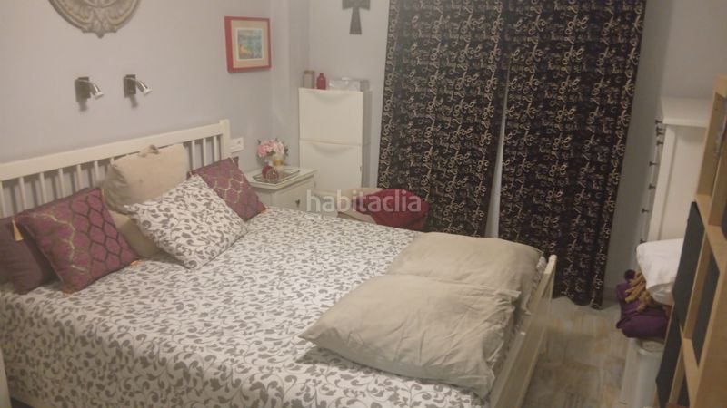 Foto 0415b910-8464-4ad0-a423-12e90ba5a69a. Casa a calle sevilla 12b a Gines