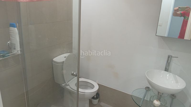 Foto 09788999-184b-4dd8-9b25-139cd051ffe4. Casa a calle sevilla 12b a Gines