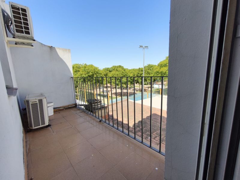 Foto 0f4339e7-728d-423f-994d-5c0c40ae1e5f. Casa a calle sevilla 12b a Gines