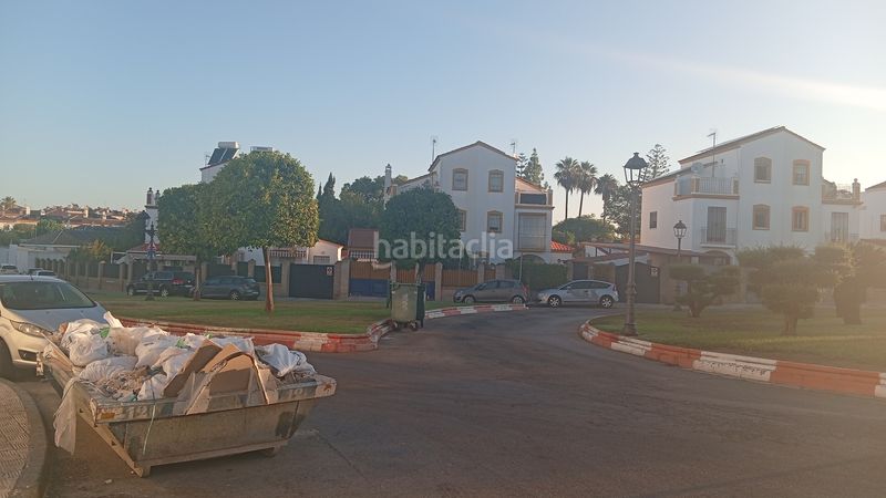 Foto 102702e1-af57-4cb1-b651-905c24e34fb5. Casa a calle sevilla 12b a Gines