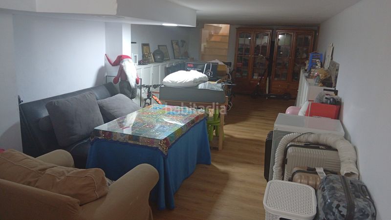 Foto 1f8a1110-e44a-4ccf-8329-7388d3b5b493. Casa a calle sevilla 12b a Gines