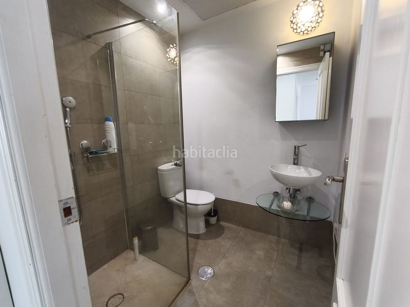 Foto 22a61b88-f7da-45b0-82ab-e8d6d66e7bd3. Casa a calle sevilla 12b a Gines