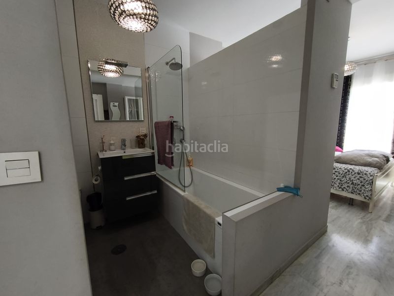 Foto 29b75cfd-0b70-4e60-8bc7-d790f7c68958. Casa a calle sevilla 12b a Gines