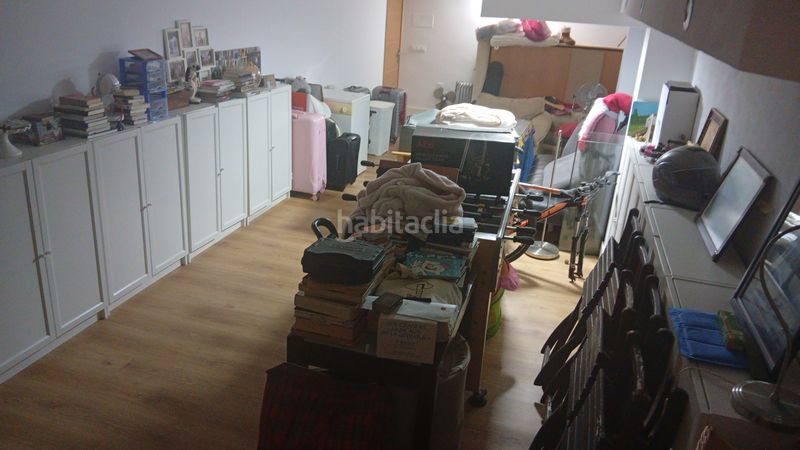 Foto 2db7756c-af9f-4fdb-a2d9-fe727190a213. Casa a calle sevilla 12b a Gines