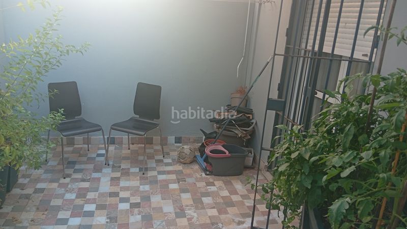 Foto 2f4afdc9-0d30-4e4f-984a-08c9bfa1fcd1. Casa a calle sevilla 12b a Gines