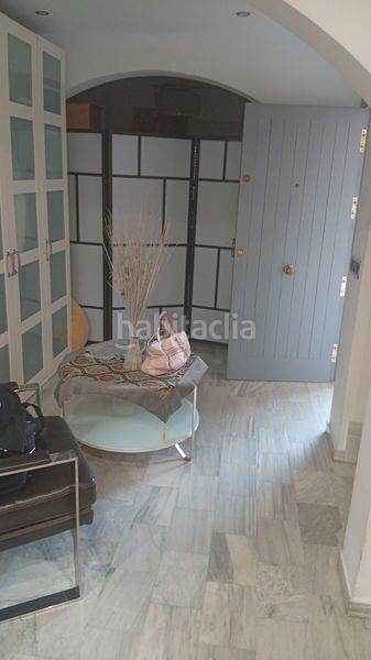 Foto 38874698-db05-4f97-9d4f-5bceb7de018d. Casa a calle sevilla 12b a Gines