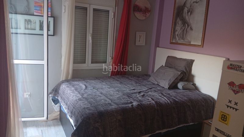 Foto 38fc589f-b656-4fbe-8c51-ed26f484406e. Casa a calle sevilla 12b a Gines