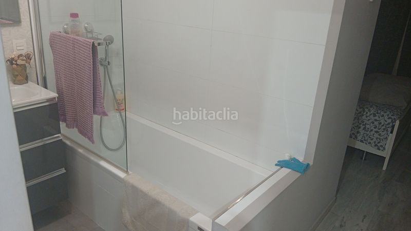 Foto 3b0eb7af-0190-4e75-8410-571548539abe. Casa a calle sevilla 12b a Gines