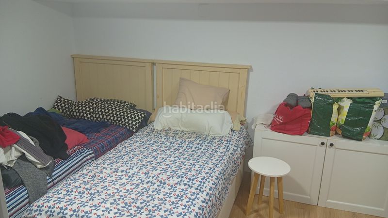 Foto 4fe9ed27-046c-4863-baef-43d65981e6c1. Casa a calle sevilla 12b a Gines