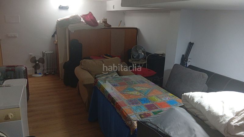 Foto 50156892-ed40-4de2-95e3-26eb58eabda7. Casa a calle sevilla 12b a Gines