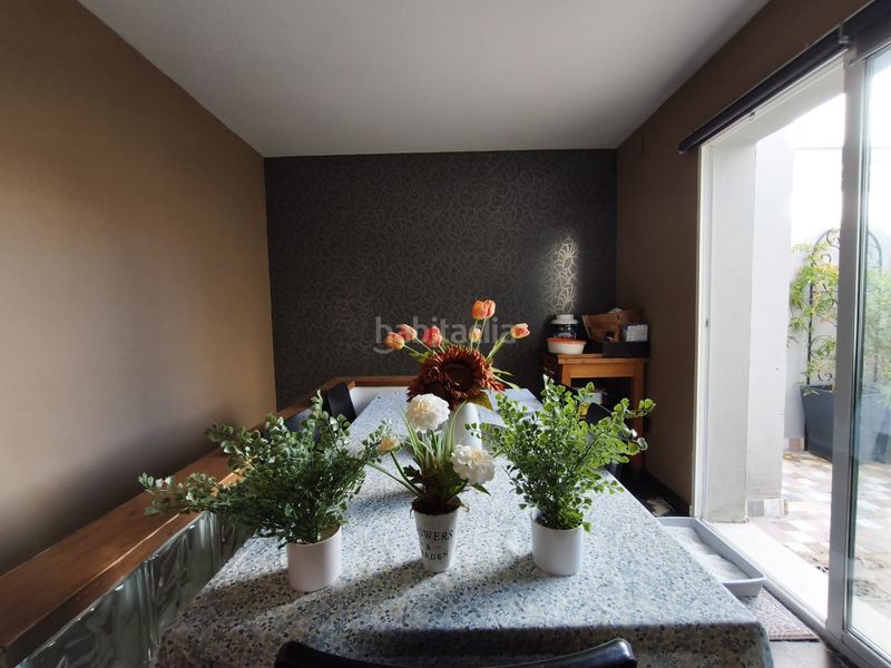 Foto 54dac6a5-d19e-4eef-b5ec-f89935731c88. Casa a calle sevilla 12b a Gines