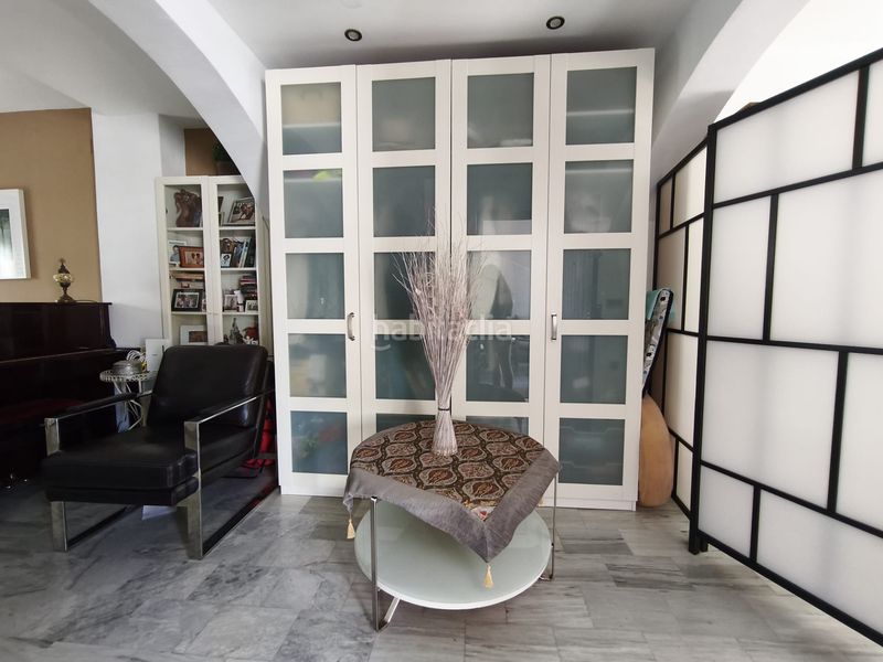 Foto 5a7c5577-8199-4665-8d5e-2d6b83ca016b. Casa a calle sevilla 12b a Gines