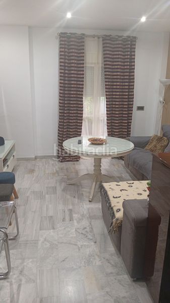 Foto 64b279d0-7278-4e3c-b52f-e84ed8cd0895. Casa a calle sevilla 12b a Gines