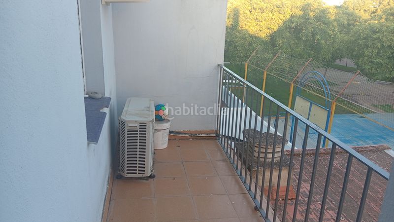 Foto 766f92c3-9ccd-464d-a917-ef4e4b6d076e. Casa a calle sevilla 12b a Gines