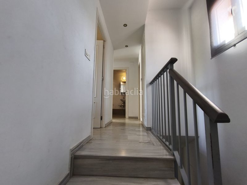 Foto 76e6bcc9-1653-41a9-b466-549e4c3a99a2. Casa a calle sevilla 12b a Gines