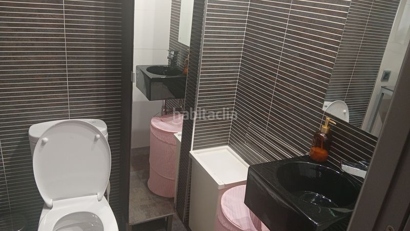 Foto 7d9d1375-43d3-49a5-957a-b39d49c2ce7d. Casa a calle sevilla 12b a Gines