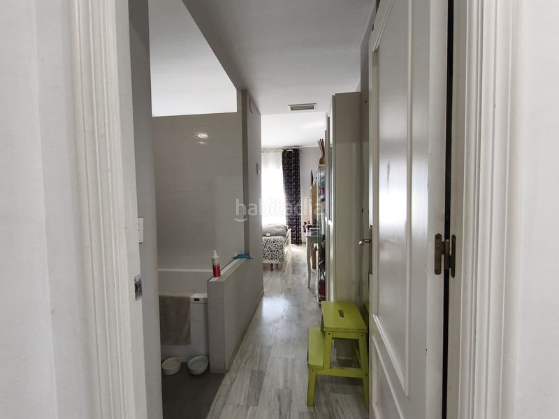 Foto 7e543b88-6e49-44da-9945-832cbe4a3df2. Casa a calle sevilla 12b a Gines