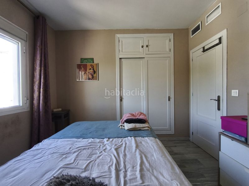 Foto 9830281e-efdb-47c0-a202-51fffec66c10. Casa a calle sevilla 12b a Gines