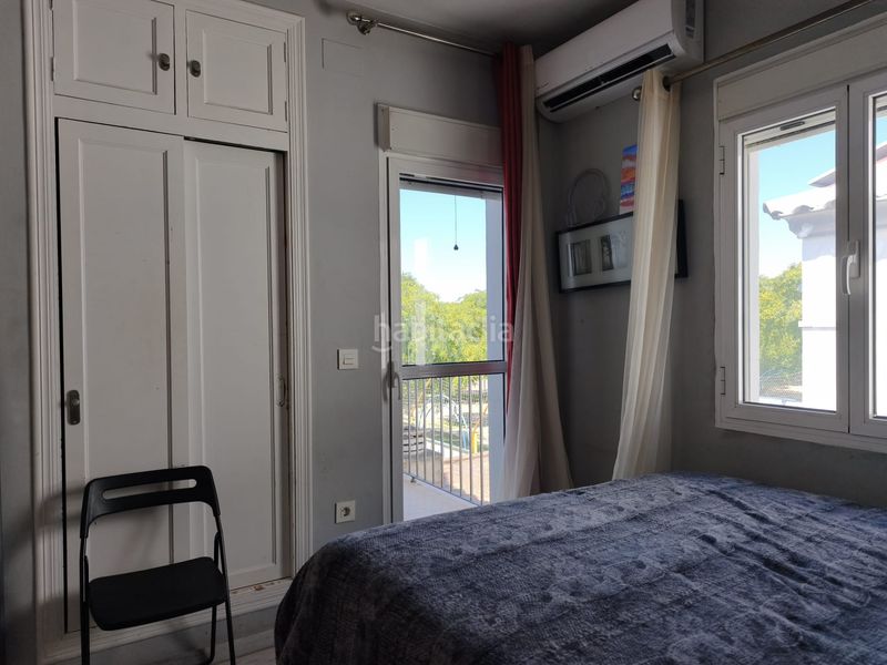 Foto 9f3c65b3-fe34-4ce4-b82a-261502792676. Casa a calle sevilla 12b a Gines