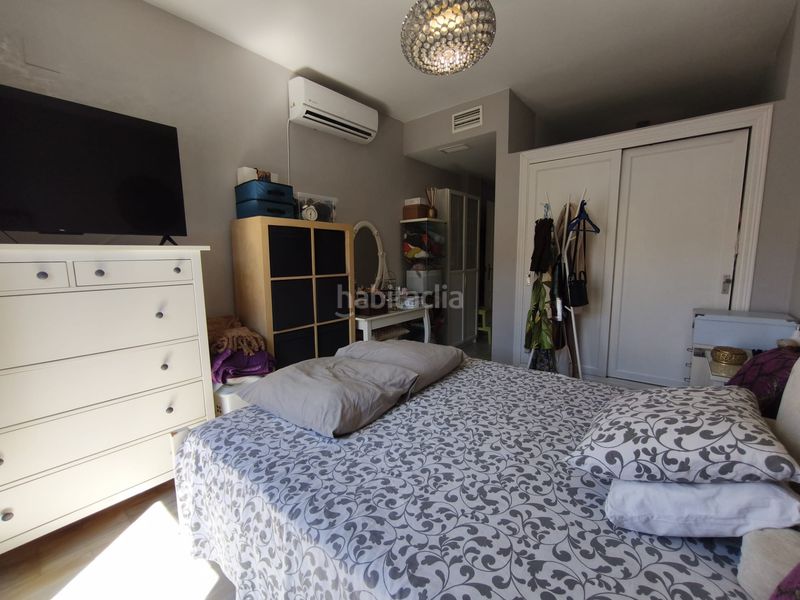 Foto abafa521-1151-47f2-a0ca-dbaf9409274b. Casa a calle sevilla 12b a Gines