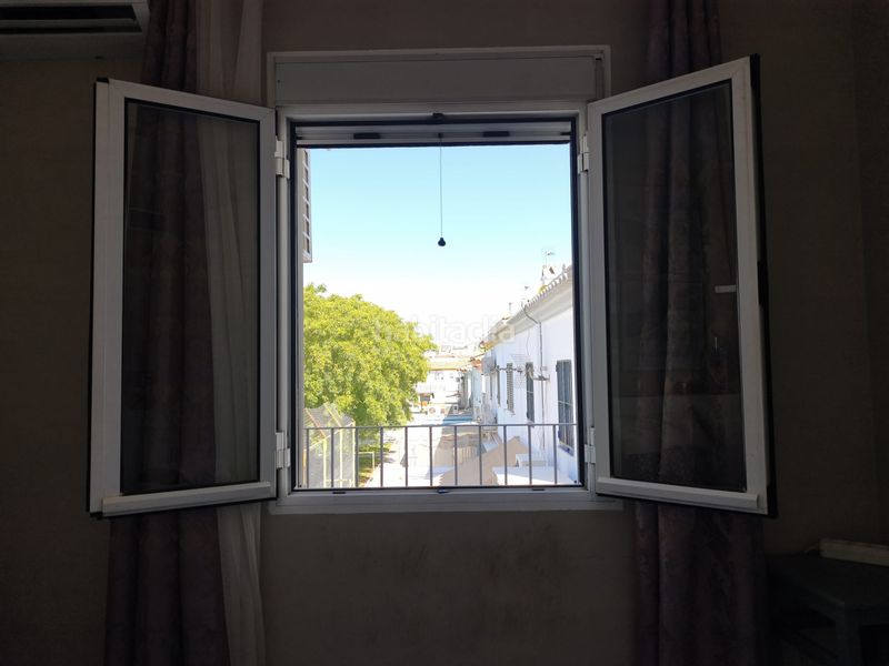 Foto ad3d392e-775d-4dc6-b7af-a5a568f5040b. Casa a calle sevilla 12b a Gines