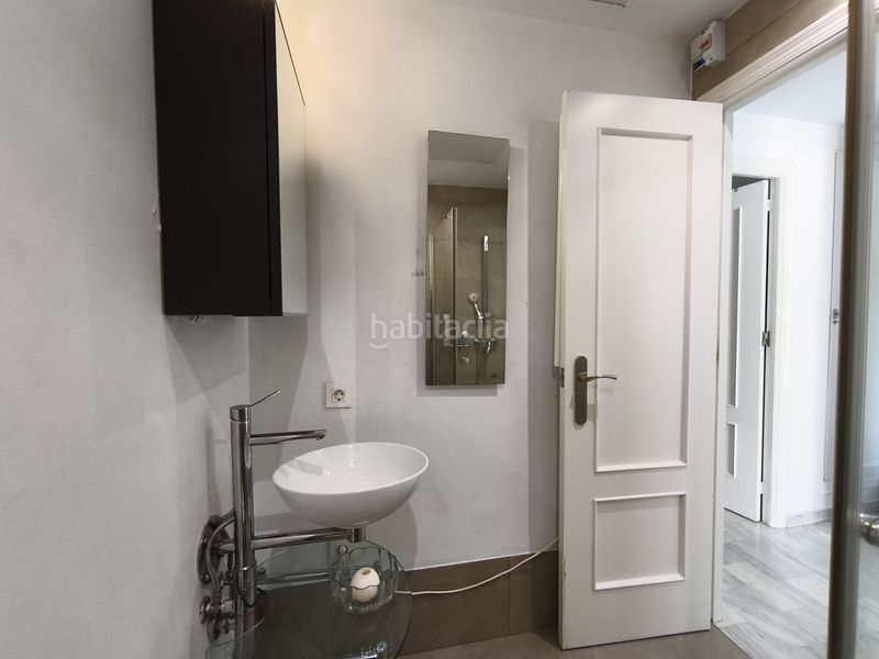 Foto b491e86b-b737-4cb7-8b70-c6f0c61d7ac0. Casa a calle sevilla 12b a Gines