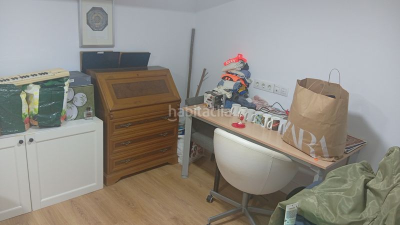 Foto b8bb517e-8993-4a22-9452-0ee2ae77129e. Casa a calle sevilla 12b a Gines