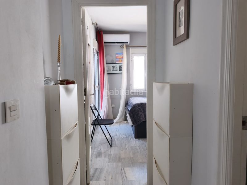 Foto cfeffa5f-7981-4c38-bc3f-227e28e09326. Casa a calle sevilla 12b a Gines