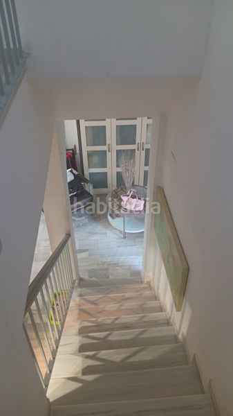 Foto deeca386-71ae-4062-92ca-8be4fab801ec. Casa a calle sevilla 12b a Gines
