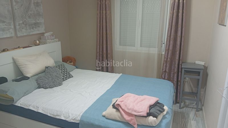 Foto e30861b3-c72d-48f0-aaf9-4d7257627c14. Casa a calle sevilla 12b a Gines