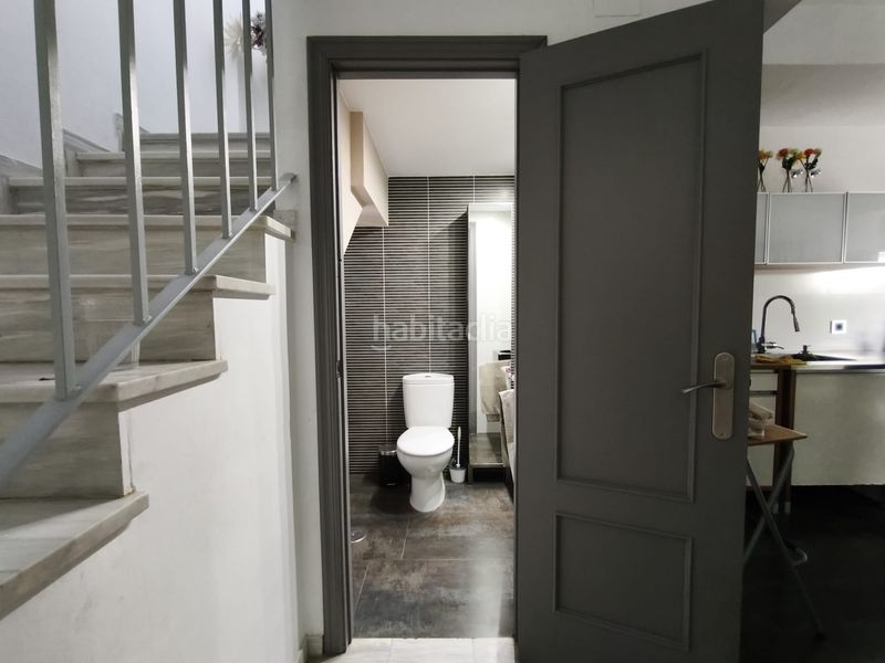 Foto e8e4c1f6-da94-4601-b403-826bbfd8b104. Casa a calle sevilla 12b a Gines