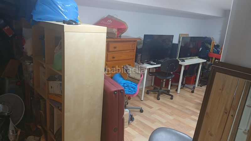 Foto ebac19ee-a395-4a19-bc9f-cd7db78494ec. Casa a calle sevilla 12b a Gines