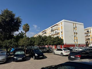 Rent Flat in Calle aguamarina 4