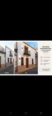 House  Calle larga 51a