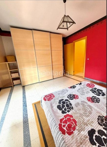 Foto 05af78fe-66ad-434d-b16b-611ffa65f7bd. Casa a calle soledad 46 a Palmete Sevilla