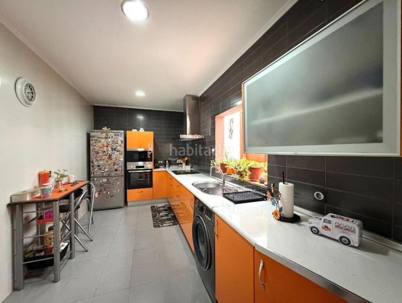 Foto 2500f3d6-66e2-4fd3-8106-953baa5905b9. Casa a calle soledad 46 a Palmete Sevilla