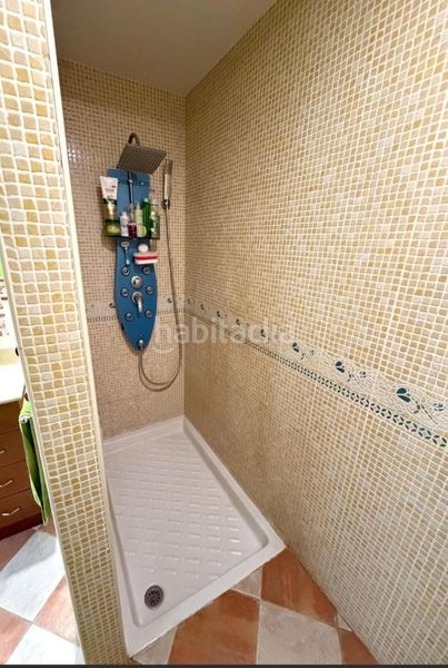 Foto 2ad748c9-3aac-48b4-9722-5da0f8af3c3e. Casa a calle soledad 46 a Palmete Sevilla